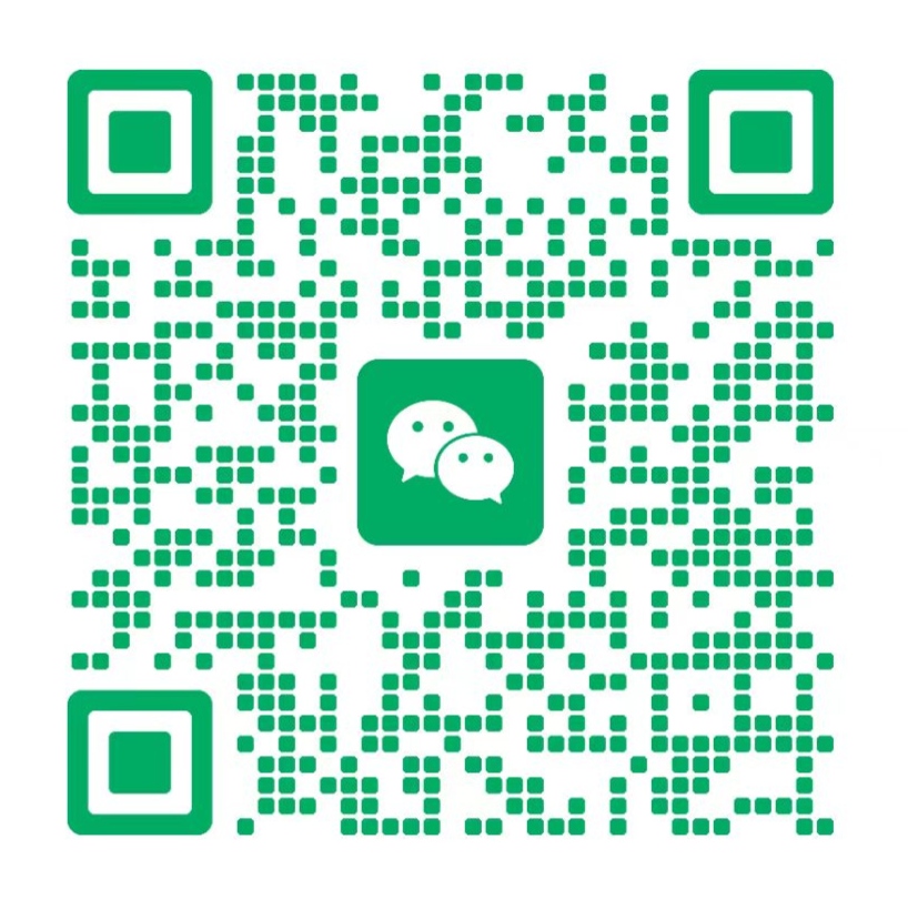 service qrcode